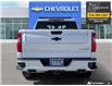 2024 Chevrolet Silverado 1500 High Country (Stk: P6595) in Kincardine - Image 5 of 24