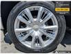 2024 Chevrolet Silverado 1500 High Country (Stk: P6595) in Kincardine - Image 6 of 24