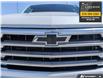2024 Chevrolet Silverado 1500 High Country (Stk: P6595) in Kincardine - Image 8 of 24
