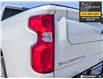 2024 Chevrolet Silverado 1500 High Country (Stk: P6595) in Kincardine - Image 10 of 24