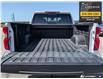 2024 Chevrolet Silverado 1500 High Country (Stk: P6595) in Kincardine - Image 11 of 24