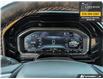 2024 Chevrolet Silverado 1500 High Country (Stk: P6595) in Kincardine - Image 14 of 24
