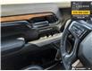 2024 Chevrolet Silverado 1500 High Country (Stk: P6595) in Kincardine - Image 16 of 24