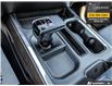 2024 Chevrolet Silverado 1500 High Country (Stk: P6595) in Kincardine - Image 17 of 24