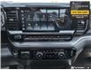 2024 Chevrolet Silverado 1500 High Country (Stk: P6595) in Kincardine - Image 18 of 24