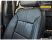 2024 Chevrolet Silverado 1500 High Country (Stk: P6595) in Kincardine - Image 19 of 24