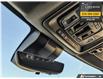 2024 Chevrolet Silverado 1500 High Country (Stk: P6595) in Kincardine - Image 20 of 24