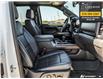 2024 Chevrolet Silverado 1500 High Country (Stk: P6595) in Kincardine - Image 21 of 24