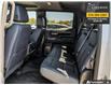2024 Chevrolet Silverado 1500 High Country (Stk: P6595) in Kincardine - Image 22 of 24