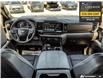 2024 Chevrolet Silverado 1500 High Country (Stk: P6595) in Kincardine - Image 23 of 24