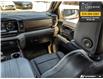 2024 Chevrolet Silverado 1500 High Country (Stk: P6595) in Kincardine - Image 24 of 24