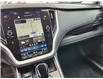 2024 Subaru Outback Touring in Ottawa - Image 2 of 14