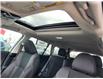 2024 Subaru Outback Touring in Ottawa - Image 3 of 14