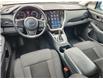2024 Subaru Outback Touring in Ottawa - Image 4 of 14