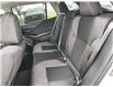 2024 Subaru Outback Touring in Ottawa - Image 5 of 14