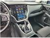 2024 Subaru Outback Touring in Ottawa - Image 7 of 14