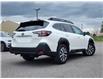 2024 Subaru Outback Touring in Ottawa - Image 10 of 14