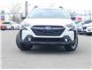 2024 Subaru Outback Touring in Ottawa - Image 12 of 14