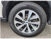 2024 Subaru Outback Touring in Ottawa - Image 13 of 14