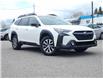 2024 Subaru Outback Touring in Ottawa - Image 14 of 14