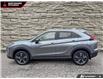 2026 Mitsubishi Eclipse Cross SE (Stk: 614065) in North Vancouver - Image 3 of 23