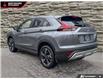 2026 Mitsubishi Eclipse Cross SE (Stk: 614065) in North Vancouver - Image 4 of 23