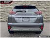 2026 Mitsubishi Eclipse Cross SE (Stk: 614065) in North Vancouver - Image 5 of 23