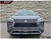 2026 Mitsubishi Eclipse Cross SE (Stk: 614036) in North Vancouver - Image 2 of 23 2026 Mitsubishi Eclipse Cross SE (Stk: 614036) in North Vancouver - Image 2 of 23