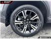 2026 Mitsubishi Eclipse Cross SE (Stk: 614065) in North Vancouver - Image 6 of 23