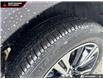 2026 Mitsubishi Eclipse Cross SE (Stk: 614065) in North Vancouver - Image 7 of 23
