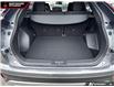 2026 Mitsubishi Eclipse Cross SE (Stk: 614065) in North Vancouver - Image 10 of 23