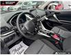 2026 Mitsubishi Eclipse Cross SE (Stk: 614065) in North Vancouver - Image 11 of 23