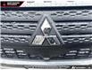 2026 Mitsubishi Eclipse Cross SE (Stk: 614036) in North Vancouver - Image 8 of 23 2026 Mitsubishi Eclipse Cross SE (Stk: 614036) in North Vancouver - Image 8 of 23