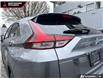 2026 Mitsubishi Eclipse Cross SE (Stk: 614036) in North Vancouver - Image 9 of 23 2026 Mitsubishi Eclipse Cross SE (Stk: 614036) in North Vancouver - Image 9 of 23
