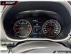 2026 Mitsubishi Eclipse Cross SE (Stk: 614065) in North Vancouver - Image 13 of 23