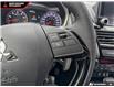 2026 Mitsubishi Eclipse Cross SE (Stk: 614065) in North Vancouver - Image 14 of 23