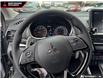 2026 Mitsubishi Eclipse Cross SE (Stk: 614036) in North Vancouver - Image 12 of 23 2026 Mitsubishi Eclipse Cross SE (Stk: 614036) in North Vancouver - Image 12 of 23