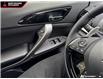 2026 Mitsubishi Eclipse Cross SE (Stk: 614036) in North Vancouver - Image 15 of 23 2026 Mitsubishi Eclipse Cross SE (Stk: 614036) in North Vancouver - Image 15 of 23