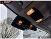 2026 Mitsubishi Eclipse Cross SE (Stk: 614065) in North Vancouver - Image 19 of 23