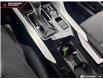 2026 Mitsubishi Eclipse Cross SE (Stk: 614036) in North Vancouver - Image 16 of 23 2026 Mitsubishi Eclipse Cross SE (Stk: 614036) in North Vancouver - Image 16 of 23