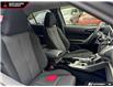 2026 Mitsubishi Eclipse Cross SE (Stk: 614065) in North Vancouver - Image 20 of 23
