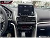 2026 Mitsubishi Eclipse Cross SE (Stk: 614036) in North Vancouver - Image 17 of 23 2026 Mitsubishi Eclipse Cross SE (Stk: 614036) in North Vancouver - Image 17 of 23