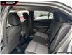 2026 Mitsubishi Eclipse Cross SE (Stk: 614065) in North Vancouver - Image 21 of 23