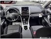 2026 Mitsubishi Eclipse Cross SE (Stk: 614065) in North Vancouver - Image 22 of 23