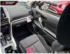2026 Mitsubishi Eclipse Cross SE (Stk: 614065) in North Vancouver - Image 23 of 23