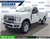 2026 Ford F-250 XLT (Stk: 28520) in Dartmouth - Image 1 of 23