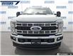 2026 Ford F-250 XLT (Stk: 28520) in Dartmouth - Image 2 of 23