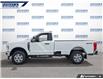 2026 Ford F-250 XLT (Stk: 28520) in Dartmouth - Image 3 of 23