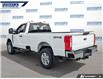 2026 Ford F-250 XLT (Stk: 28520) in Dartmouth - Image 4 of 23