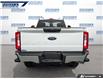 2026 Ford F-250 XLT (Stk: 28520) in Dartmouth - Image 5 of 23